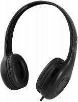 Навушники ESPERANZA Headset TH114 (TH114) в Notebooker.ua