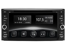 GAZER CM5006-120 в Notebooker.ua