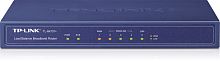 TP-LINK TL-R470T+ в Notebooker.ua