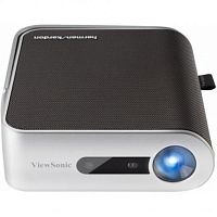 Проектор VIEWSONIC M1+ (VS17337) в Notebooker.ua