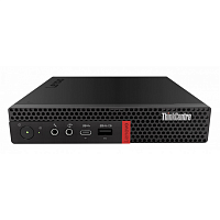 Lenovo TC M720q 10T8SJ1X00 в Notebooker.ua