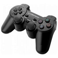 ESPERANZA gamepad EG107K (EGG107K) в Notebooker.ua