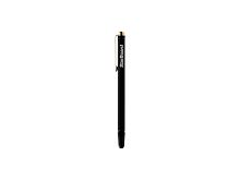Стилус STARBOARD Accessories в Notebooker.ua