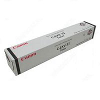 Картридж Canon C-EXV33 TONER Black в Notebooker.ua
