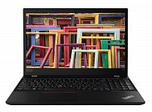 Lenovo ThinkPad T590 (20N4004HRT) в Notebooker.ua