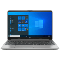 Ноутбук HP 250 G8 (2X7V6EA) в Notebooker.ua