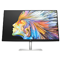 Монітор HP U28 4k HDR Monitor (1Z980AA) в Notebooker.ua