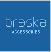 Аксессуары для планшетов BRASKA