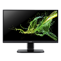 Монітор 23,8 Acer KA242YBI (UM.QX2EE.005) в Notebooker.ua