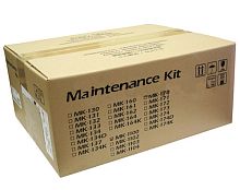 Ремонтный комплект Kyocera 100k MK-1110 в Notebooker.ua