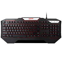 Lenovo Legion K200 KB-RU (GX30P98215) в Notebooker.ua