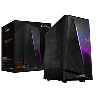 Комп'ютер GIGABYTE AORUS MODEL X GB-AMXI9N8A-2051 в Notebooker.ua