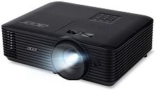 Проектор ACER H5385BDi (MR.JSD11.001) в Notebooker.ua