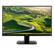 Монітор 21.5 Acer KA221QBID (UM.WX1EE.001) в Notebooker.ua