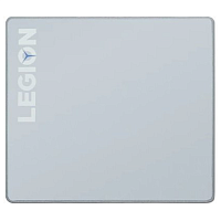 LENOVO Legion Control Mouse Pad L Gr (GXH1C97868) в Notebooker.ua