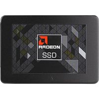 AMD R5SL120G в Notebooker.ua