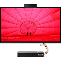 Моноблок LENOVO IdeaCentre AIO 5 24IMB05 (F0FB006XUA) в Notebooker.ua