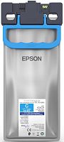 Картридж EPSON WF-C87XR CYAN XL (C13T05A200) в Notebooker.ua