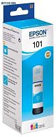 Чернила Epson L4XXX/L6XXX Cyan в Notebooker.ua