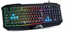 Genius Scorpion K215 USB Black (31310474105) в Notebooker.ua