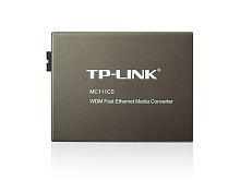 Переходник TP-LINK MC111CS в Notebooker.ua