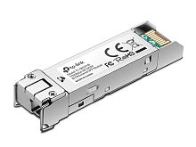 Трансивер TP-LINK TL-SM321B в Notebooker.ua
