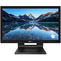 Монітор PHILIPS 222B9T/00 в Notebooker.ua