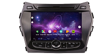 GAZER CM6008-DM в Notebooker.ua