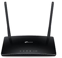 Wi-Fi роутер TP-LINK Archer MR400 в Notebooker.ua