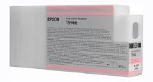 Картридж Epson SP 7900/9900 350ML Vivid Light Magenta в Notebooker.ua