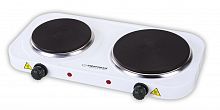 Esperanza Electric Hot Plate EKH007W в Notebooker.ua