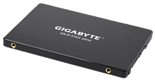 Gigabyte GP-GSTFS31256GTND в Notebooker.ua