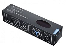 Коврик Lenovo Legion Gaming XL Cloth Mouse Pad Lenovo Legion Gaming XL Cloth в Notebooker.ua