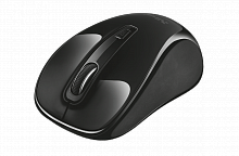 Trust XANI BLUETOOTH MOUSE BLACK (21192) в Notebooker.ua