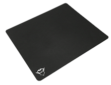 Коврик для мишки GXT754 L GXT754 MOUSEPAD L в Notebooker.ua
