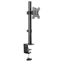 ITECHmount MBES-01F в Notebooker.ua