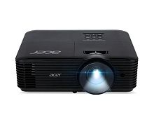 ACER X138WHP (MR.JR911.00Y) в Notebooker.ua