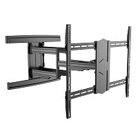 ITECHmount PTRB80 в Notebooker.ua