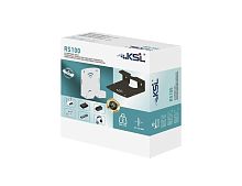 Кріплення VESA KSL RS100 (White) в Notebooker.ua