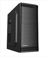 Gamemax MT508-450W в Notebooker.ua