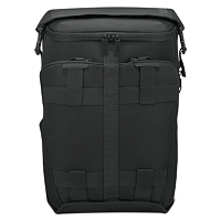 Рюкзак LENOVO Legion Active Gaming Backpack (GX41C86982) в Notebooker.ua
