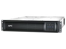Источник бесперебойного питания APC SMT3000RMI2U в Notebooker.ua