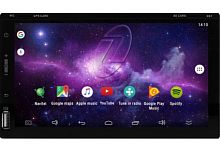 GAZER CM6509-V40F в Notebooker.ua