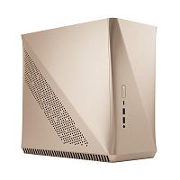 Fractal Design FD-CA-ERA-ITX-CHP в Notebooker.ua