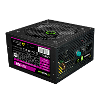 Gamemax VP-800 в Notebooker.ua
