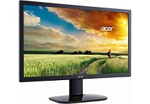 Монітор 21,5 ACER KA222QBI (UM.WX2EE.001) в Notebooker.ua