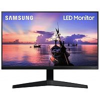 Монітор SAMSUNG LF24T350FHIXCI в Notebooker.ua