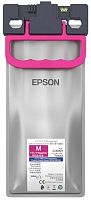 Картридж EPSON WF-C87XR MAGENTA XL (C13T05A300) в Notebooker.ua