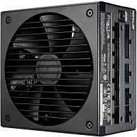 Fractal Design Ion+Platinum 560W (FD-PSU-IONP-560P-BK-EU) в Notebooker.ua