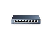 TP-LINK TL-SG108 в Notebooker.ua